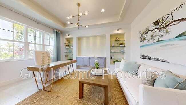 Foto del edificio - 318 Whistler Gln