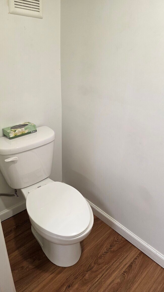 Foto del edificio - 23 North Rd