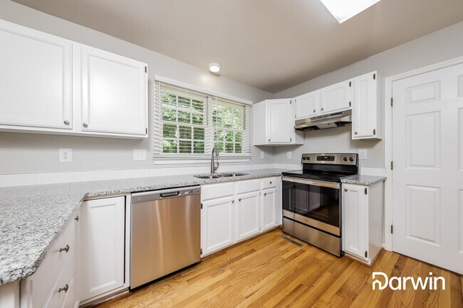 Building Photo - 3909 Laurel Grove Road, Winston Salem, NC ...