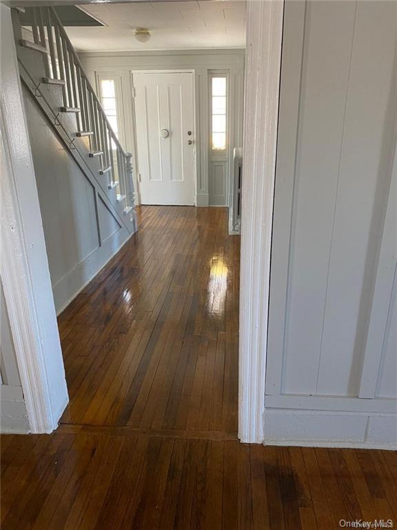 Building Photo - 554 Drexel Dr