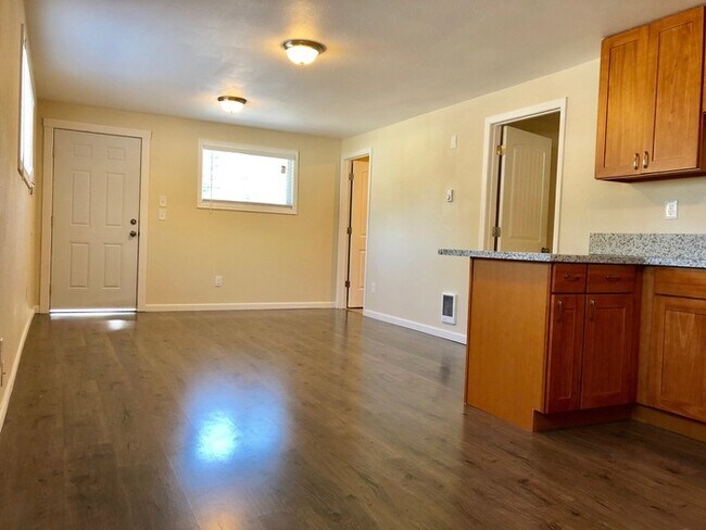 Foto del edificio - 1313 NE 131st Pl