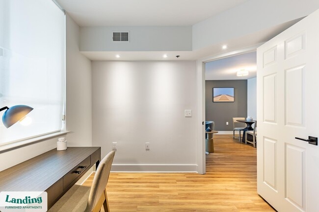 Foto del edificio - 1221 S Eads St