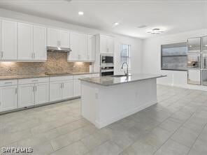 Building Photo - 11650 Russet Trl