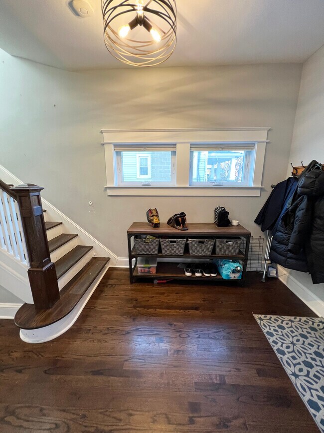 Foto del edificio - 2525 17th St NE