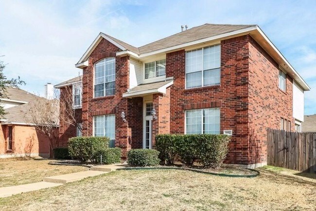 Building Photo - 6602 Westover Dr