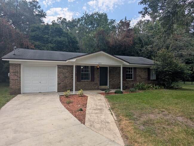 Foto del edificio - 4256 Carrington Ct