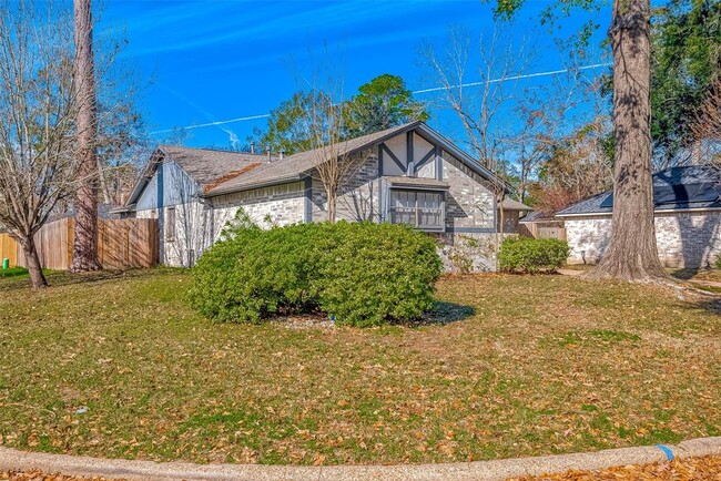 Building Photo - 4039 Sweet Gum Trail