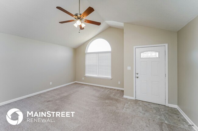 Foto del edificio - 8205 Krystle Ridge Pl