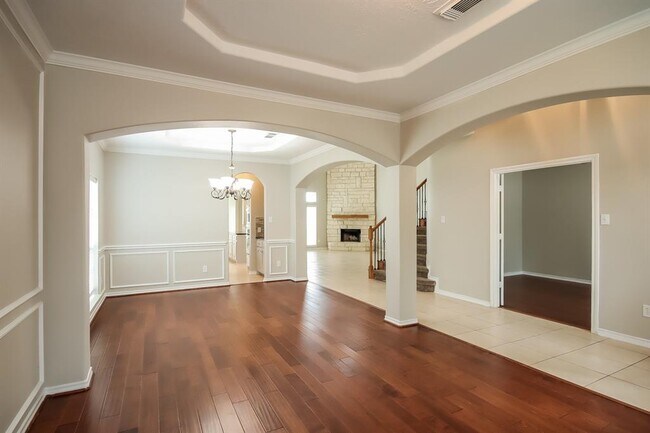 Building Photo - 25514 Creston Meadow Dr