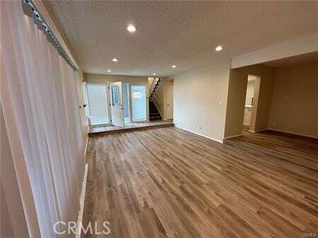 Foto del edificio - 1155 Currier Ave