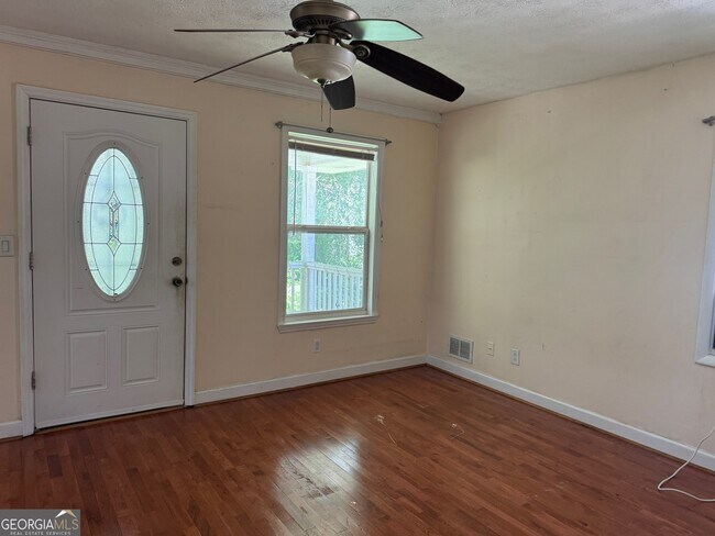 Foto del edificio - 276 Murray Hill Ave NE