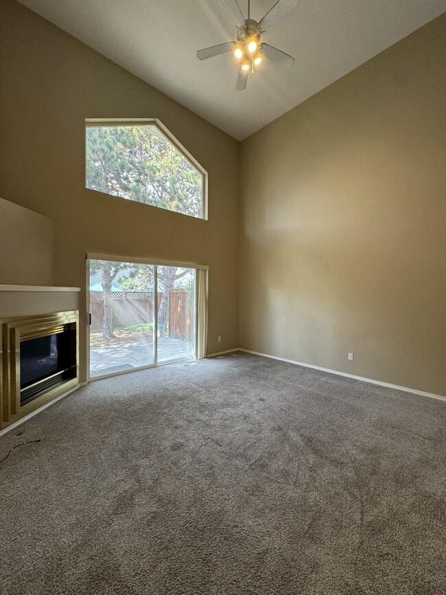 Building Photo - 5559 S Caper Pl
