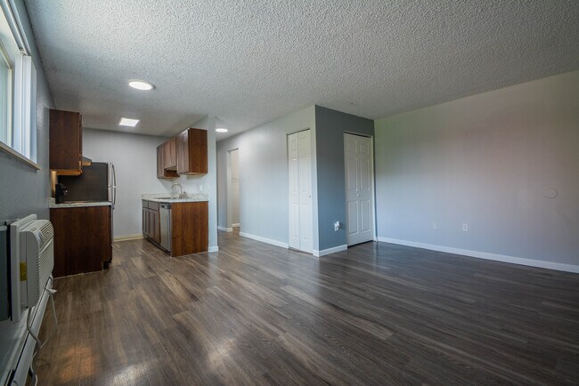 ¡Actualmente disponible! - Reserve at Water Tower Village