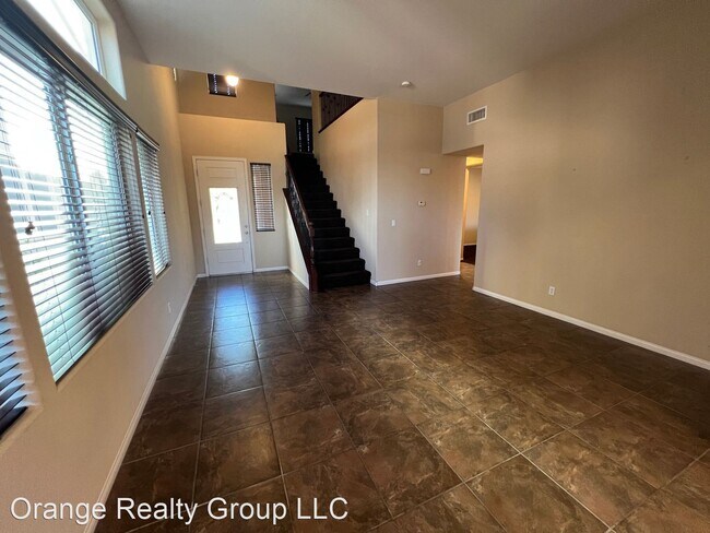 Foto del edificio - 4 br, 3 bath House - 9191 Castle Valley Ave.