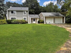 Building Photo - 4830 Norfolk Cir