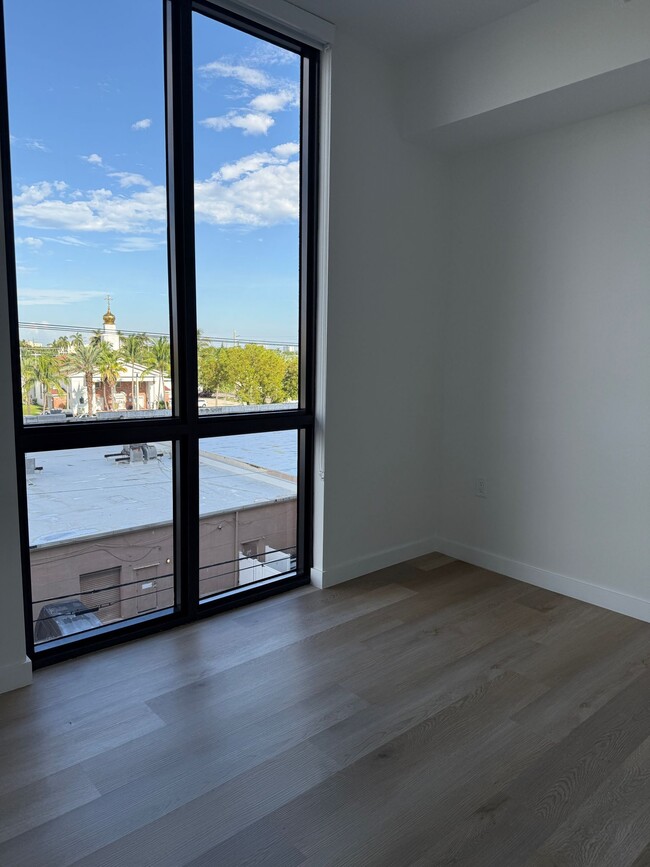 Foto del edificio - 234 SE 3rd St