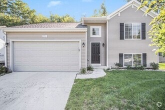 Building Photo - 6358 Vine Leaf Dr
