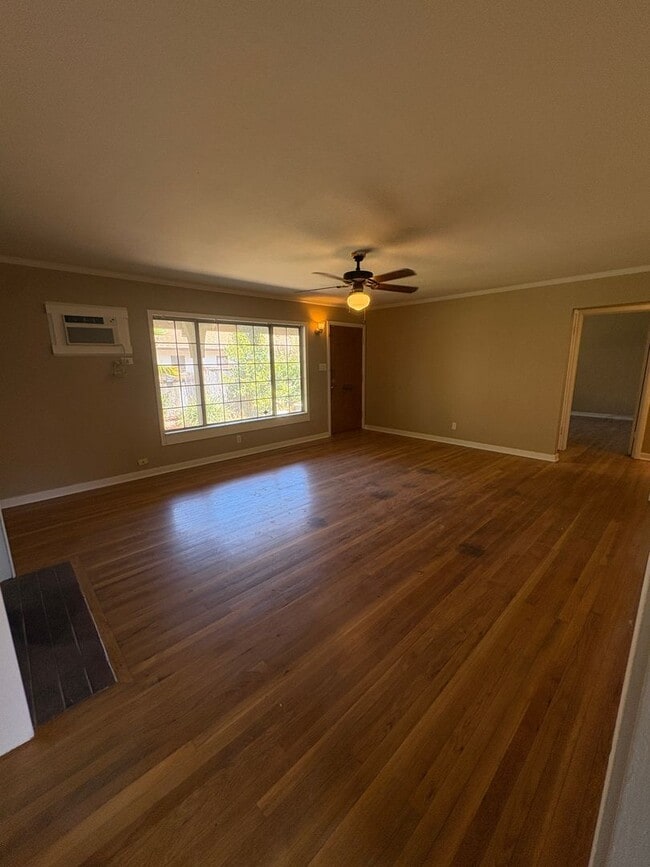 Photo - 2450 Ione Street Townhome