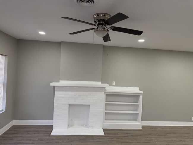 Foto del edificio - 1903 1/2 Fillmore