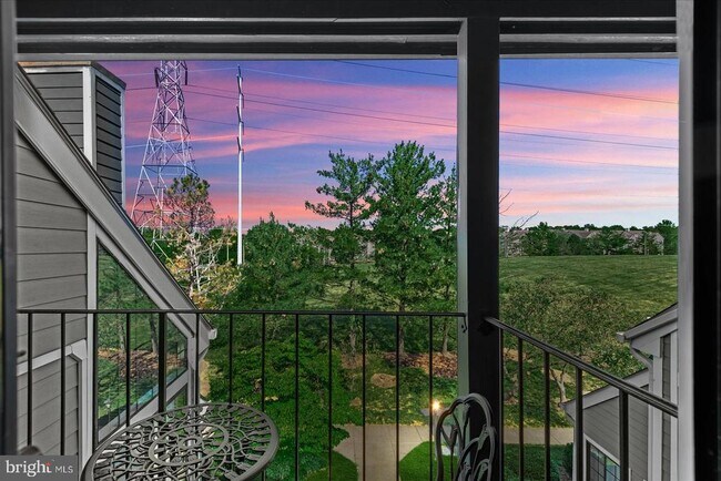 Building Photo - 6000F Mersey Oaks Way