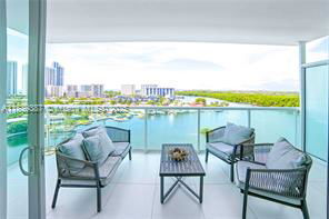 Photo - 400 Sunny Isles Boulevard Apt #1408, Sunny Isles Beach, FL 33160 - 3 BR 3 BA condo