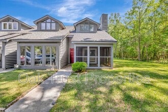 Building Photo - 4407 Great Oak Dr