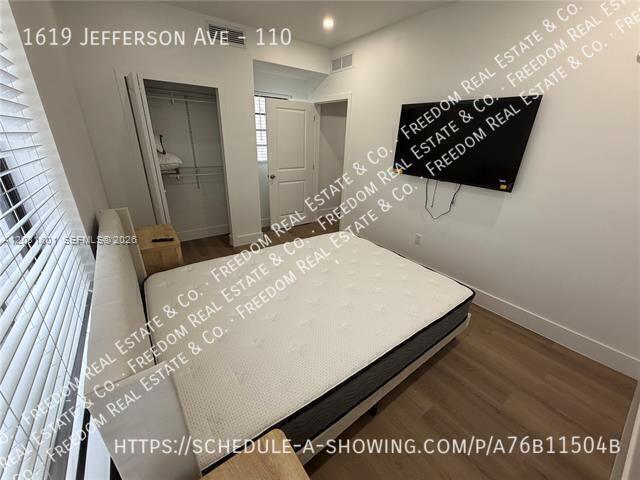 Foto del edificio - 1619 Jefferson Ave