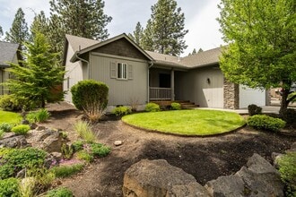 Building Photo - 19899 Antler Point Dr