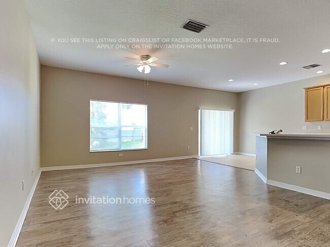 Foto del edificio - 1117 Emerald Hill Way