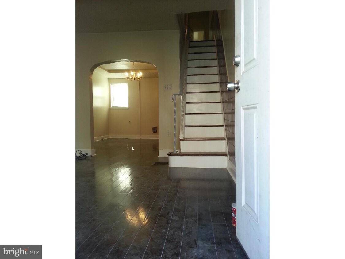2040 S Croskey St, Philadelphia, PA 19145 Townhouse for Rent in Philadelphia, PA