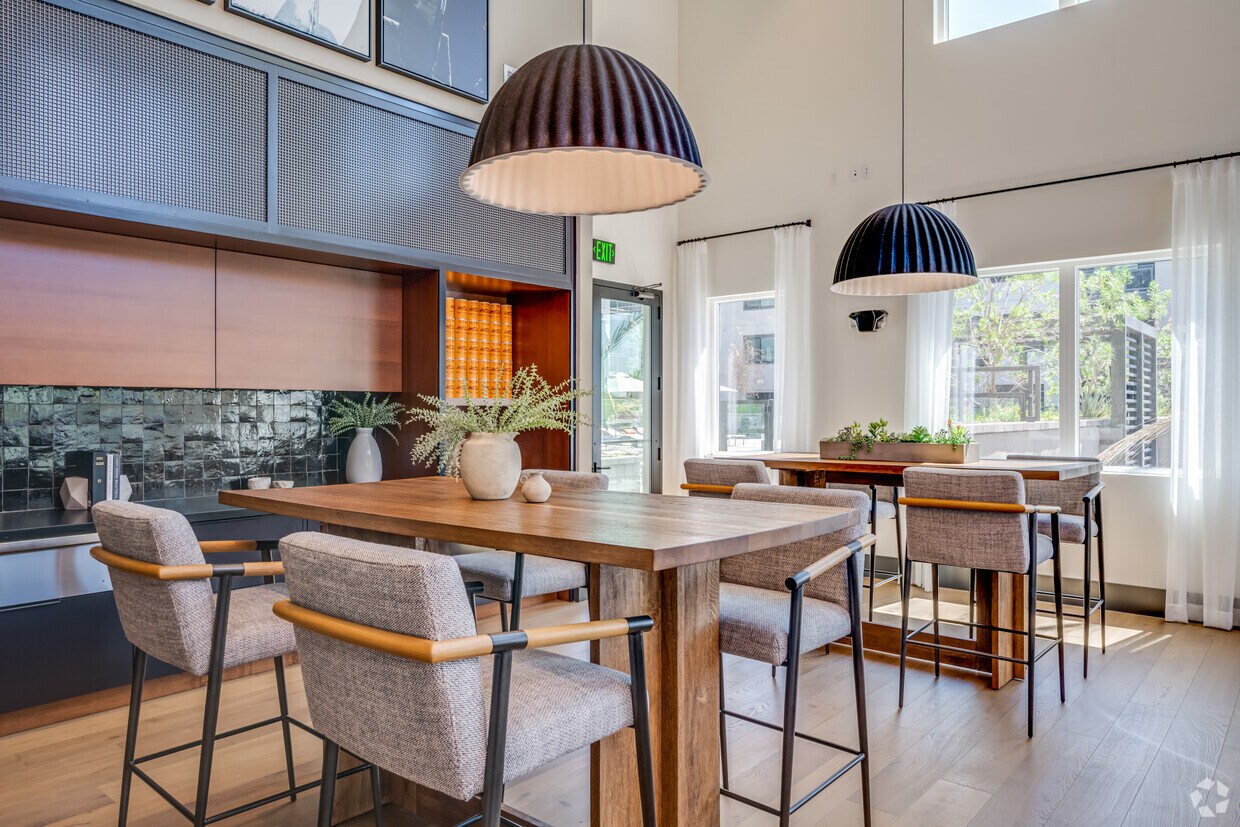 tableros aglomerados revestidos de melamina más vendidos: Mayoristas de  calidad de KAPOK, image size:1240x827