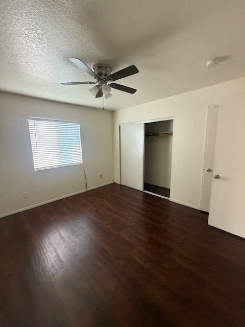 Building Photo - 3641 E 59th Pl