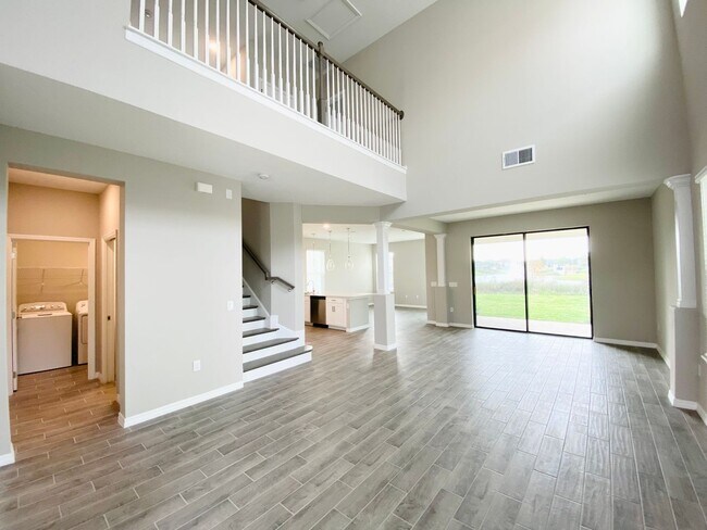 Foto del edificio - Winter Park House for Rent