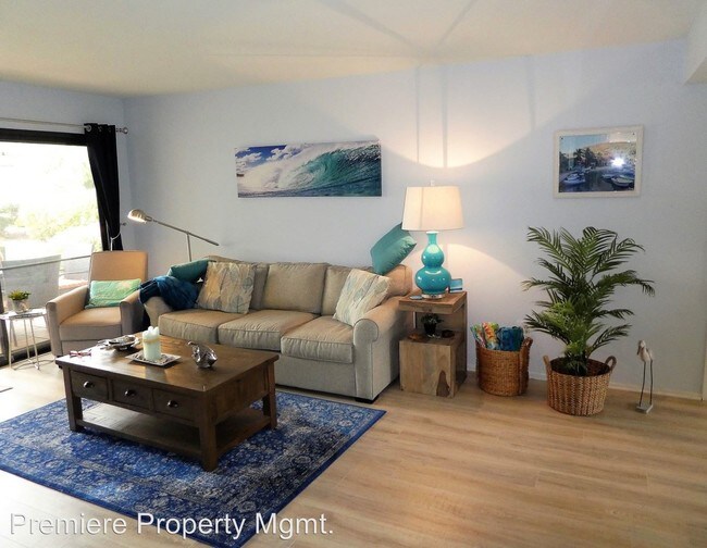 Building Photo - 2 br, 2 bath House - 3118 Vista Bonita