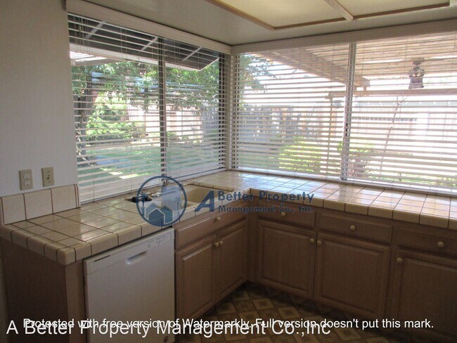 Building Photo - 3 br, 2 bath House - 10417 Bedford Ct