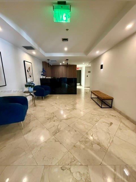Foto del edificio - 170 SE 14th St
