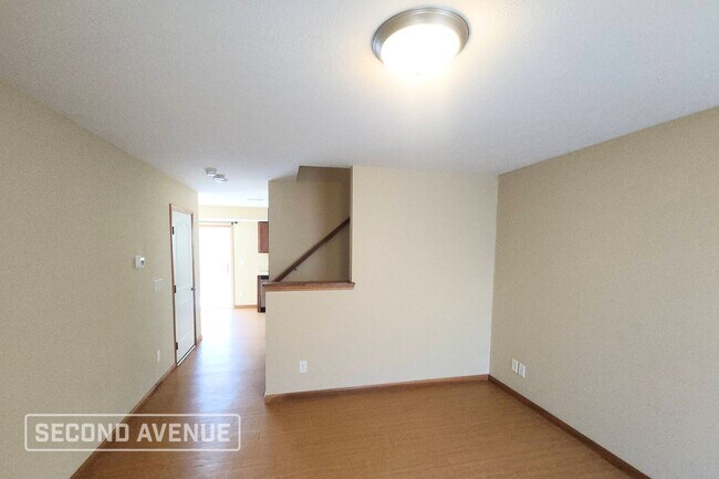 Foto del edificio - 415 Station 44 Pl