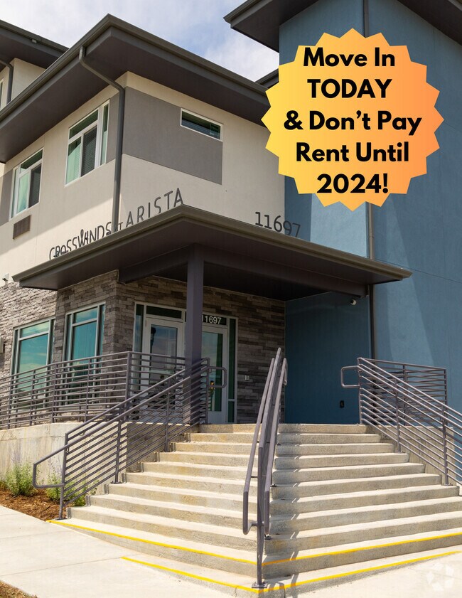 Uptown Broomfield Apartments for Rent Broomfield, CO 262 Rentals