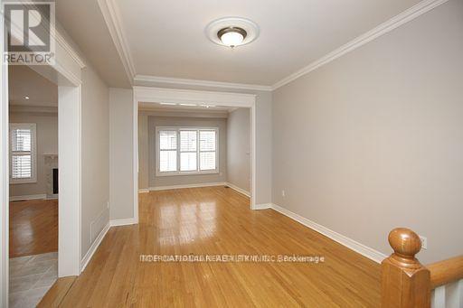 Photo du bâtiment - 255 Shaftsbury Ave