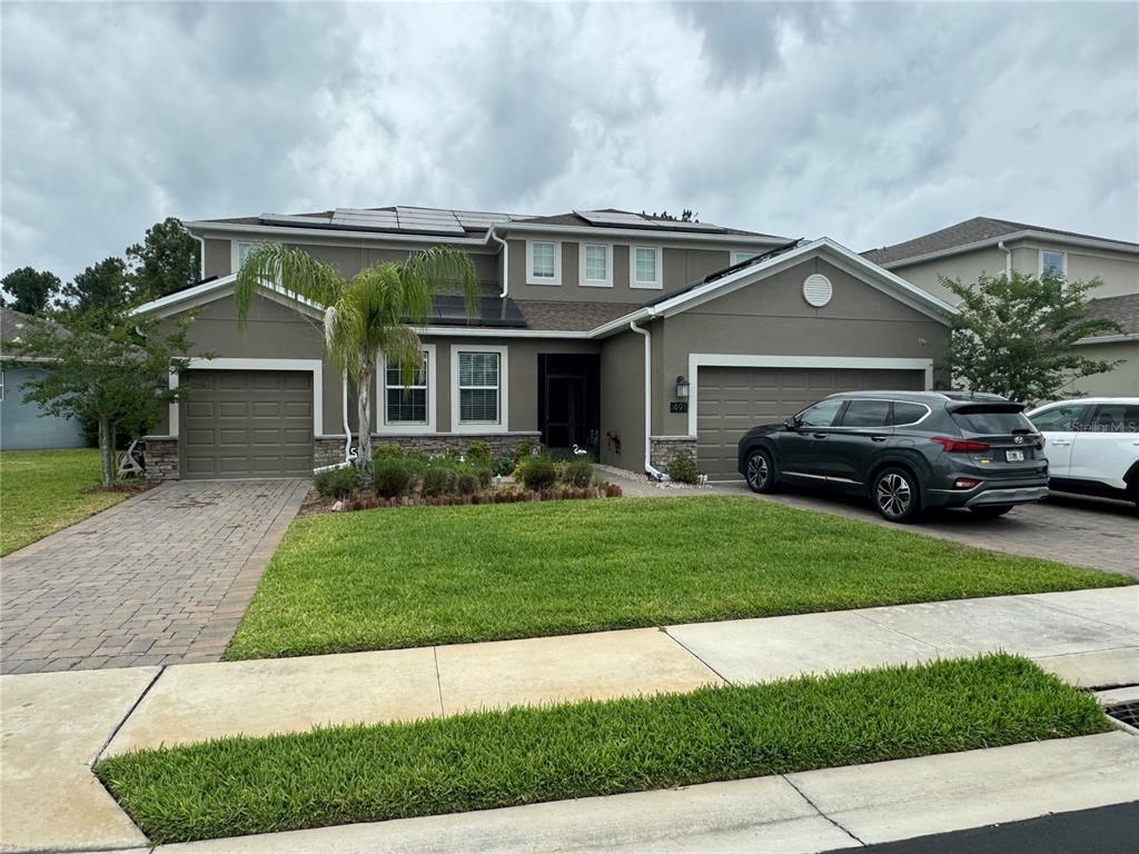Primary Photo - 491 Brunswick Dr