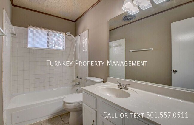 Foto del edificio - 11511 Cedar Springs Rd