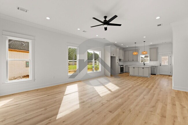 Foto del edificio - 10 Dragonfly Cv