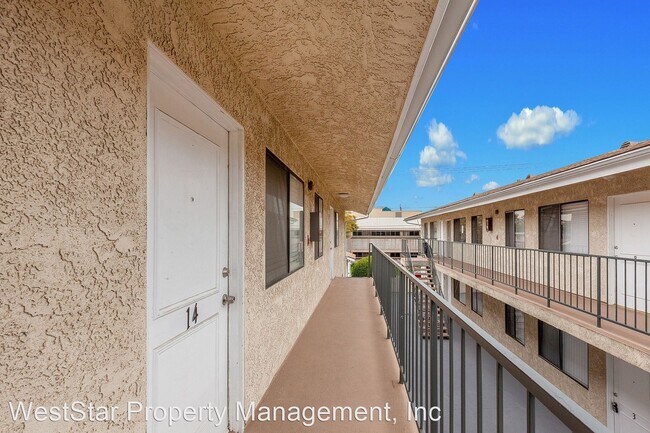 Building Photo - 12521 Grevillea Ave