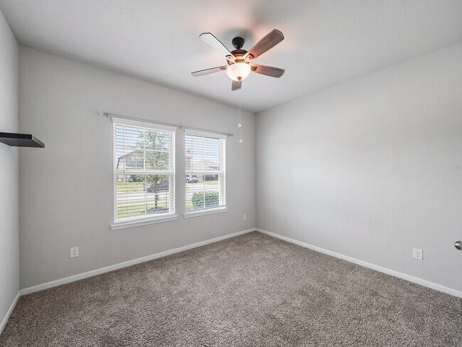 Foto del edificio - 29622 Weber Way Ct