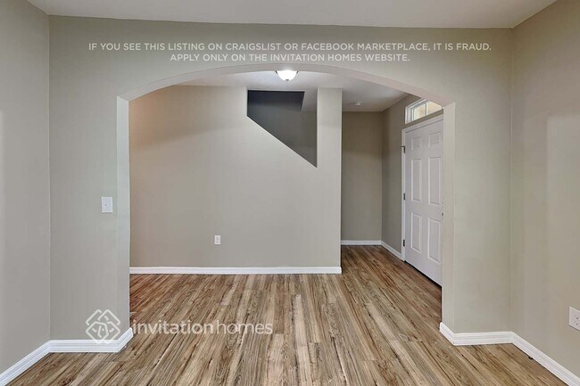 Foto del edificio - 5118 11th St E