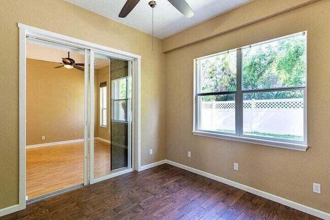 Building Photo - 6312 Spring Lake Terrace