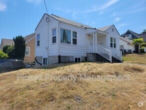 Building Photo - 1501 10th St
