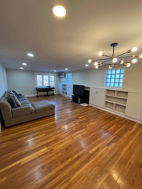 Photo - 144 East Side Pkwy (Newton, MA)