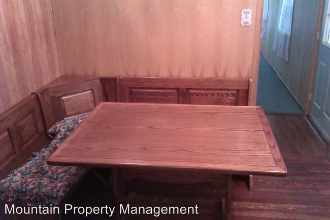 Foto del edificio - 4 br, 3 bath House - 995 Venus Way