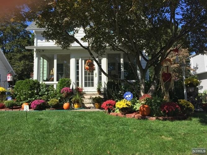 Foto principal - 36 Summit Ave